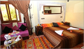 Riad Atlas Prestige in Imlil,rooms for your Toubkal trek Riad Atlas Prestige in Imlil,rooms for your Toubkal trek